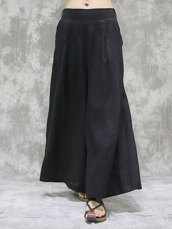 Elegantly Styled Pants for Everyday Wear
