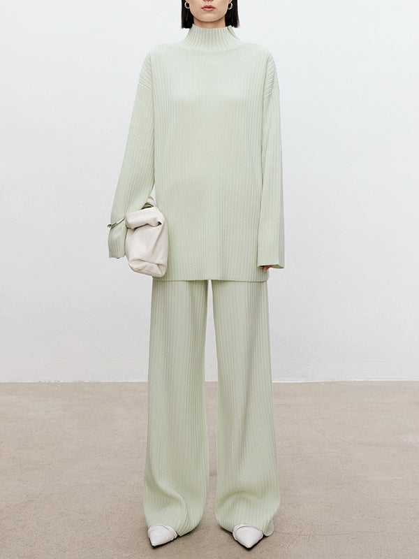 Classic Vintage & Enduringly Stylish Sweater