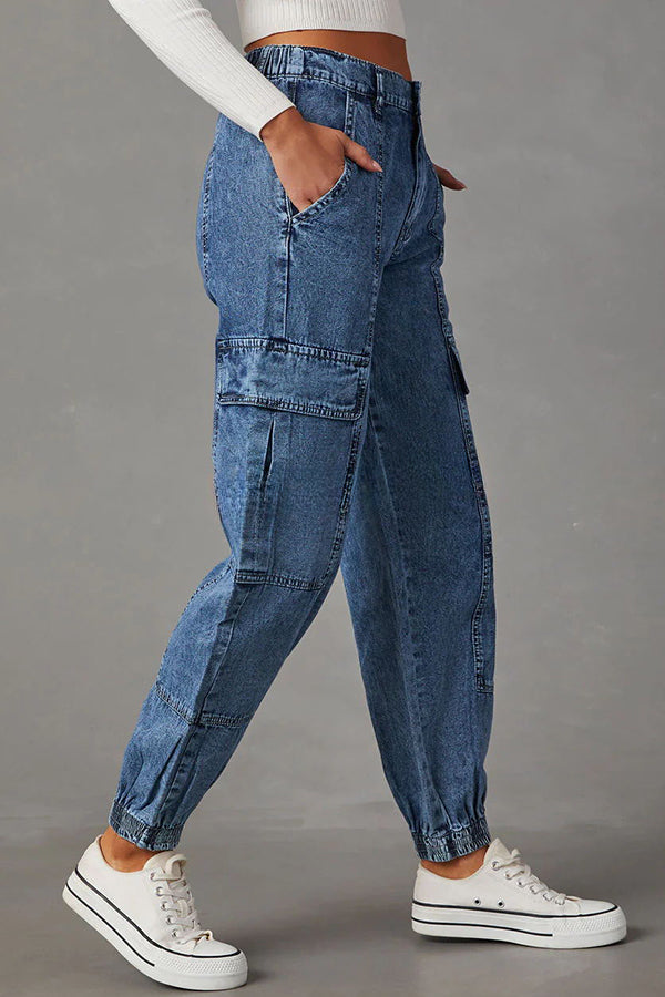 Beautifully Crafted Garment in a Classic Style