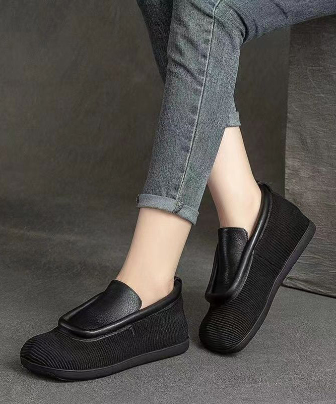 Vintage Inspired Shoes with a Contemporary Edge