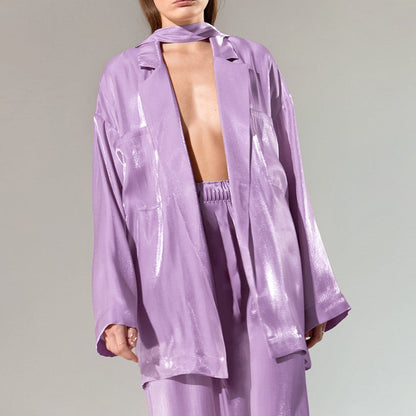 Classic Vintage & Enduringly Stylish Trousers
