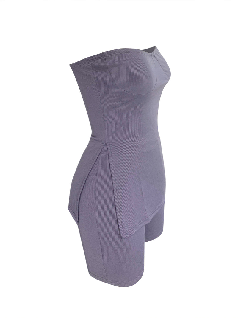Elegantly Styled Garment for Everyday Wear