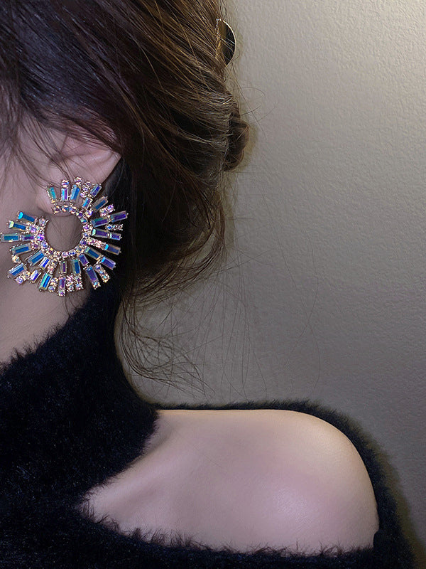 A Vintage Style Garment with Delicate Timeless Details