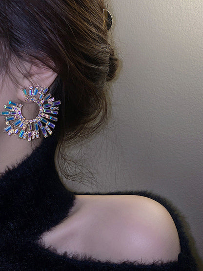 A Vintage Style Garment with Delicate Timeless Details