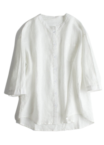 Elegantly Styled Shirt for Everyday Wear