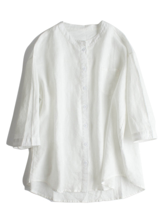 Elegantly Styled Shirt for Everyday Wear