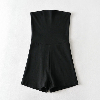 Classic Vintage & Enduringly Stylish Top