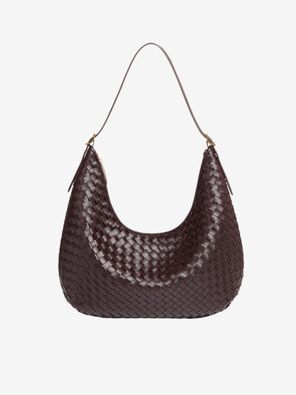 Beautifully Finished Bag in a Timeless Design