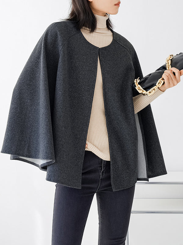 Classic Vintage & Enduringly Stylish Garment