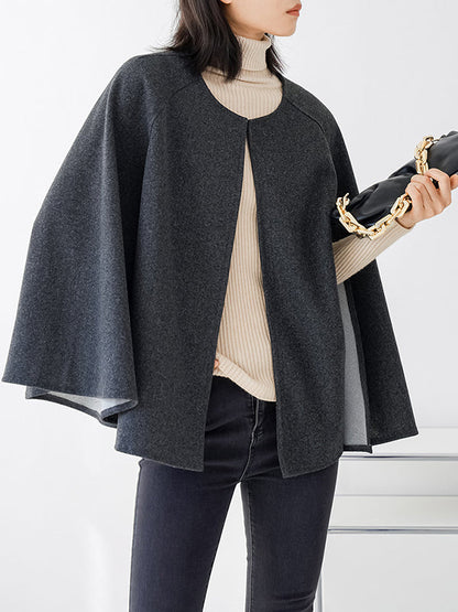 Classic Vintage & Enduringly Stylish Garment