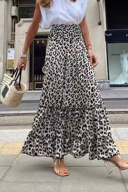 Elegantly Styled Garment for Everyday Wear