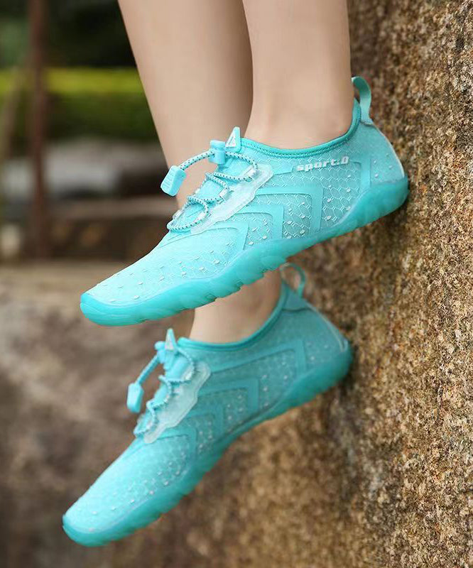 Beautifully Crafted Shoes in a Classic Style