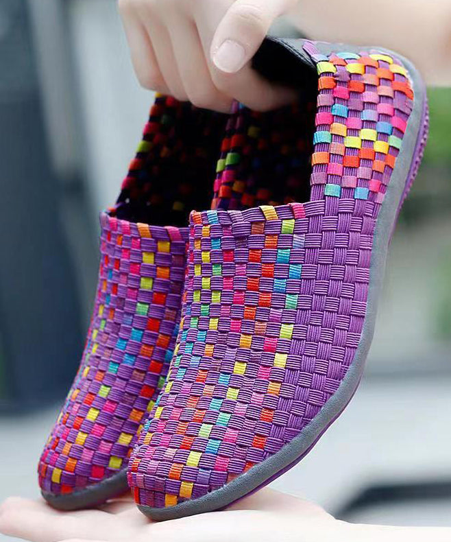 Beautifully Finished Shoes in a Timeless Design