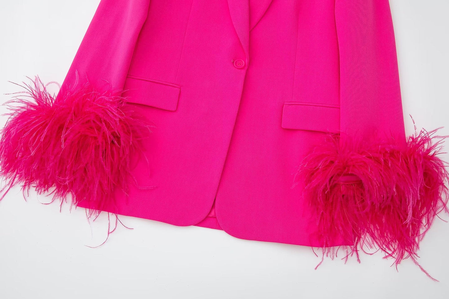 Gracefully Styled Trousers for Any Occasion