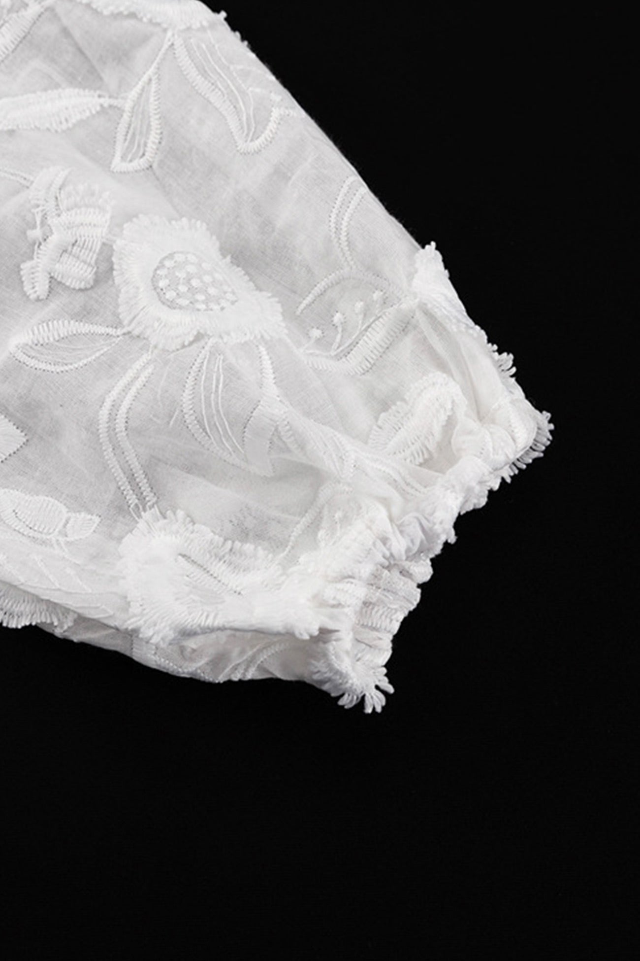 Elegantly Styled Shirt for Everyday Wear