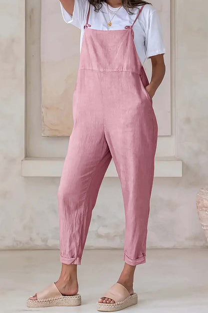 Well Tailored Garment with a Graceful Silhouette