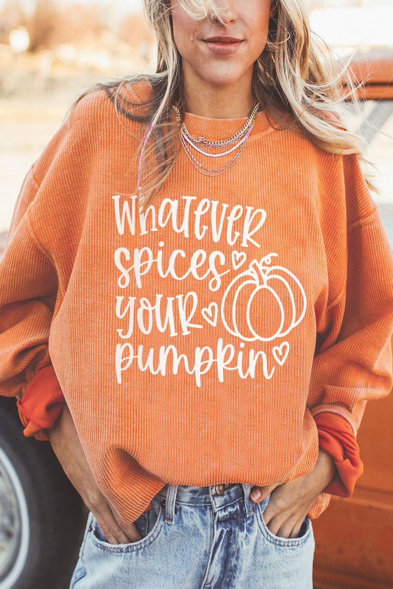 A Vintage Style Sweater with Delicate Timeless Details