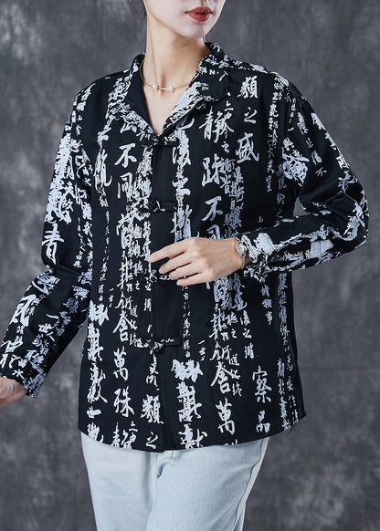 Sophisticated Shirt with a Clean Classic Look