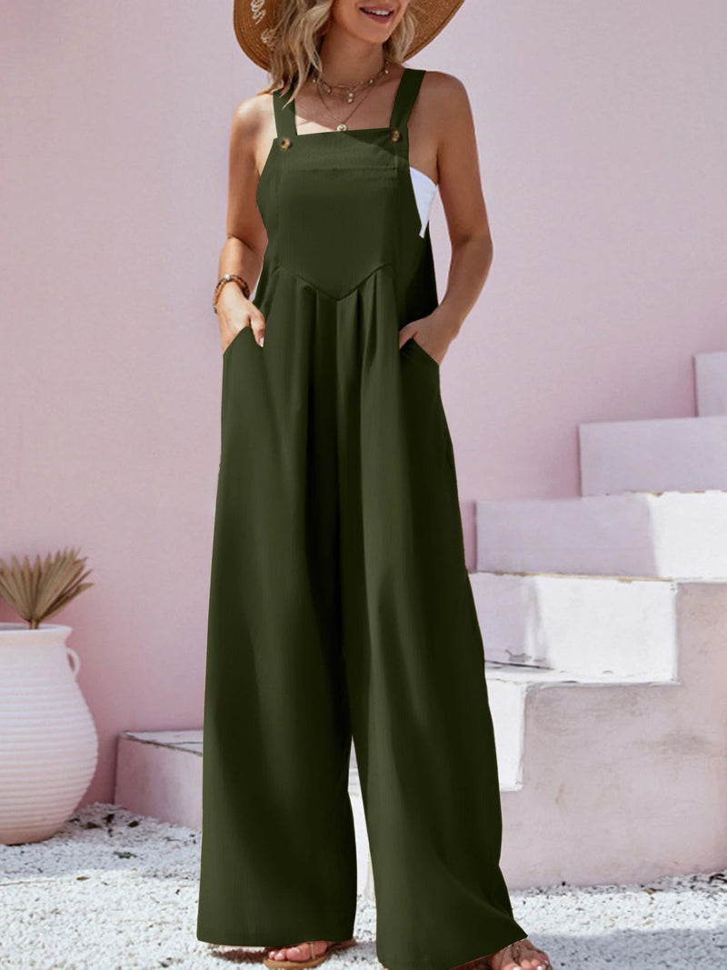 Polished Garment with an Effortless Classic Look
