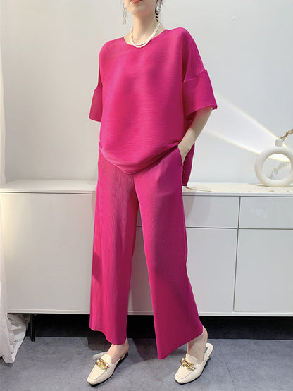 Classic Vintage & Enduringly Stylish Pants
