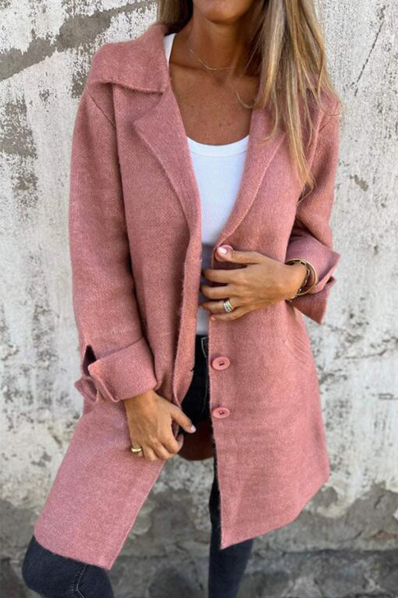 Classic Vintage & Enduringly Stylish Garment