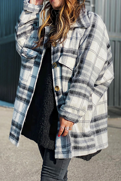 Classic Vintage & Enduringly Stylish Garment