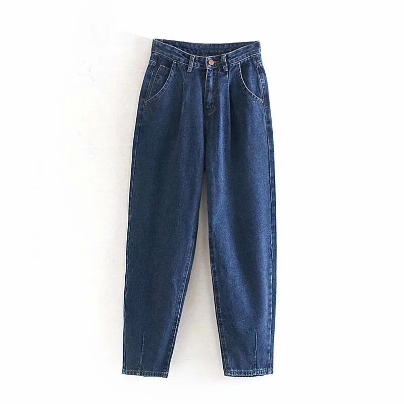 Polished Garment with an Effortless Classic Look