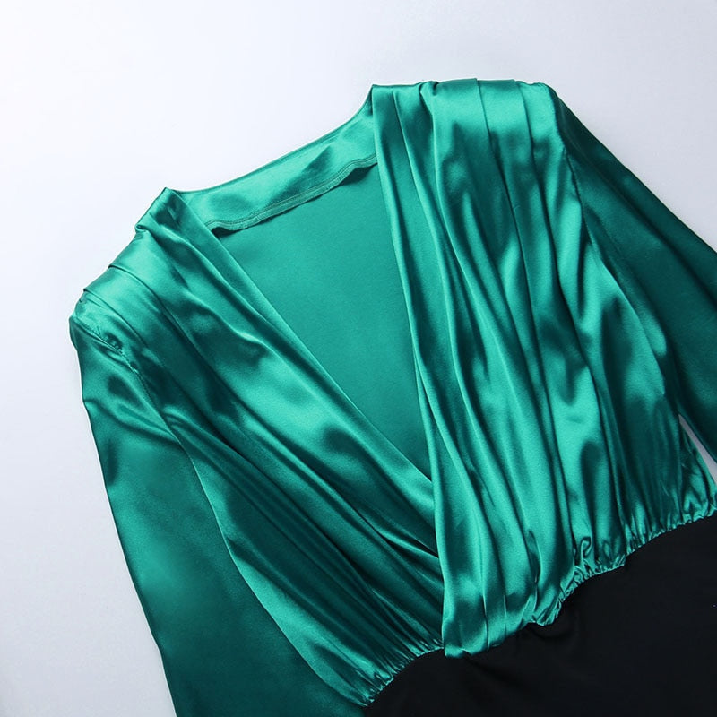Elegantly Styled Blouse for Everyday Wear