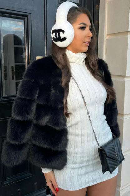 Classic Vintage & Enduringly Stylish Jacket