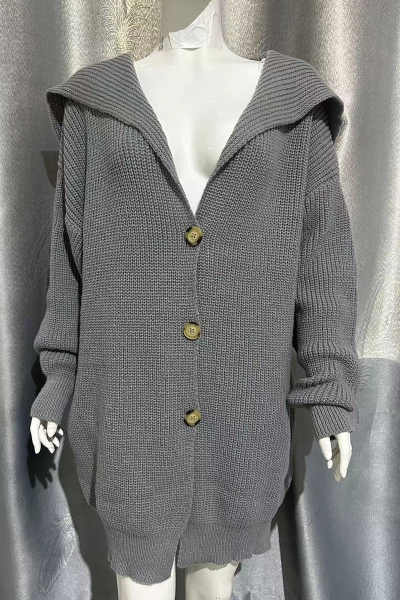 Beautifully Crafted Garment in a Classic Style