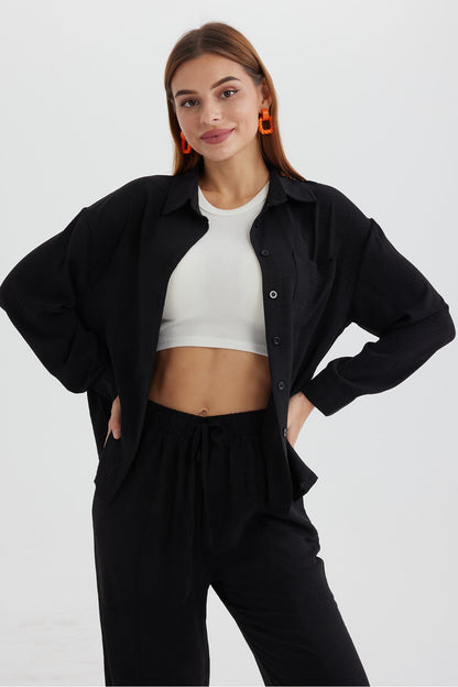 Classic Vintage & Enduringly Stylish Pants