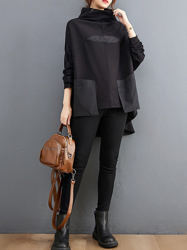 Classic Vintage & Enduringly Stylish T-Shirt