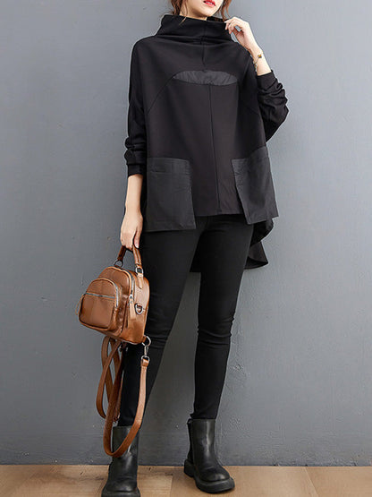 Classic Vintage & Enduringly Stylish T-Shirt