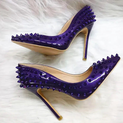 Polished Shoes with an Effortless Classic Look