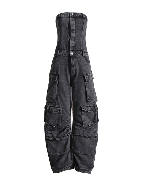 Sophisticated Garment with a Clean Classic Look
