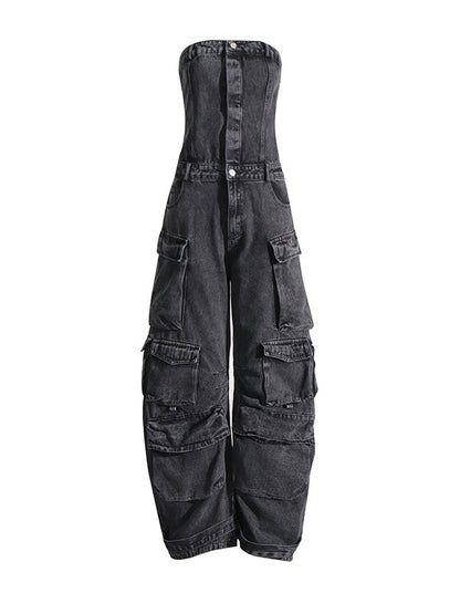 Sophisticated Garment with a Clean Classic Look