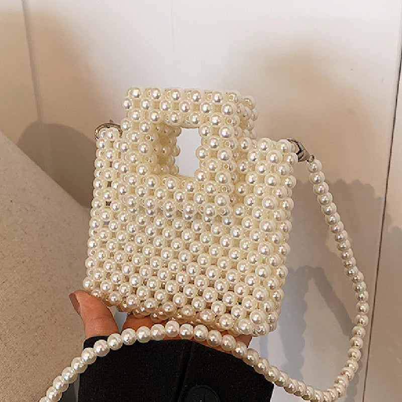 Classic Vintage & Enduringly Stylish Bag