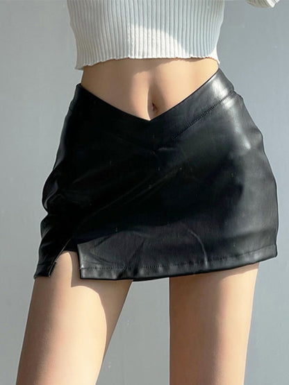 Classic Vintage Garment with a Flattering Fit