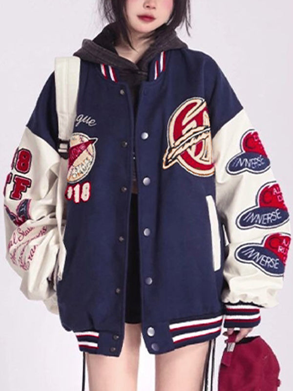 Beautifully Finished Jacket in a Timeless Design
