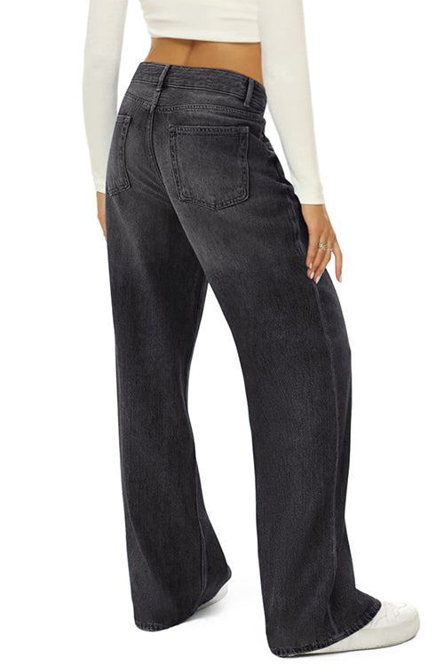 Sophisticated Pants with a Clean Classic Look
