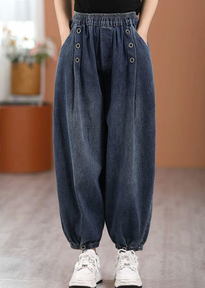 Beautifully Crafted Pants in a Classic Style