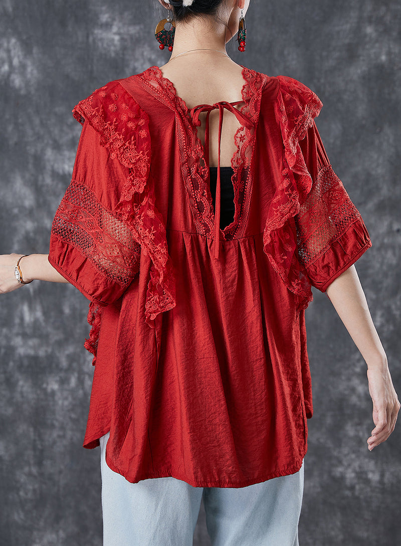 Classic Vintage & Enduringly Stylish Sweater