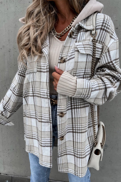 Classic Vintage & Enduringly Stylish Garment