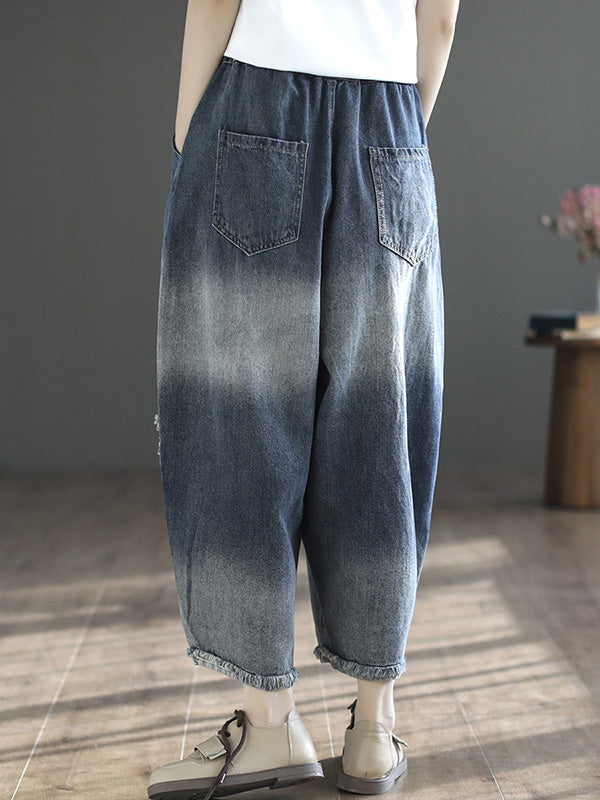 Effortlessly Elegant Pants with a Timeless Design