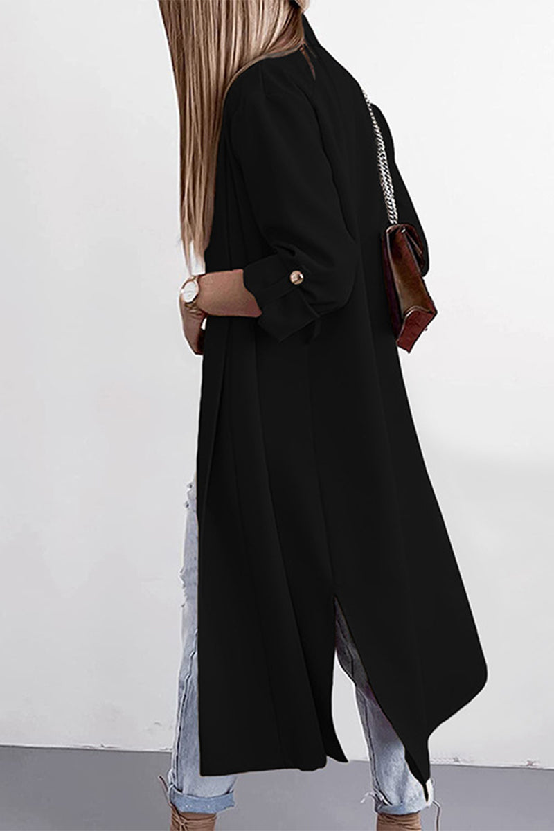 Classic Vintage & Enduringly Stylish Garment