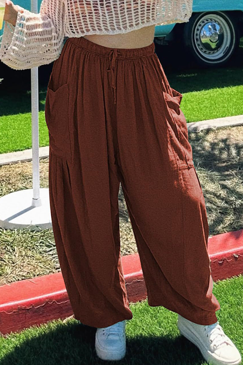 Polished Garment with an Effortless Classic Look