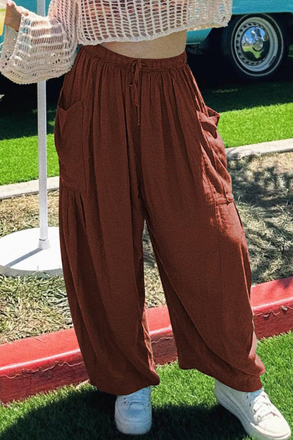 Polished Garment with an Effortless Classic Look
