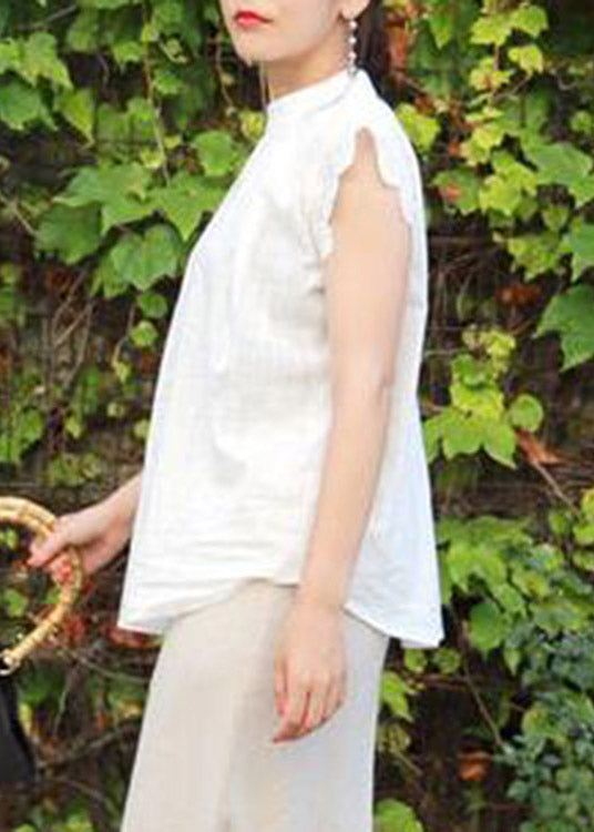 Polished Garment with an Effortless Classic Look