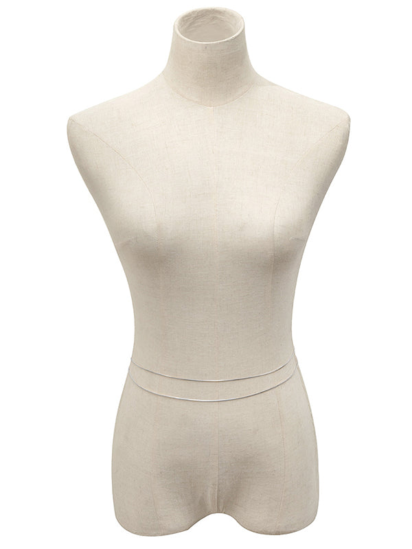 Gracefully Styled Garment for Any Occasion