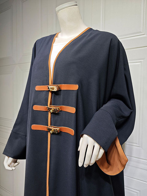 Effortlessly Elegant Top with a Timeless Design
